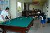 Asdem Garden Hotel 